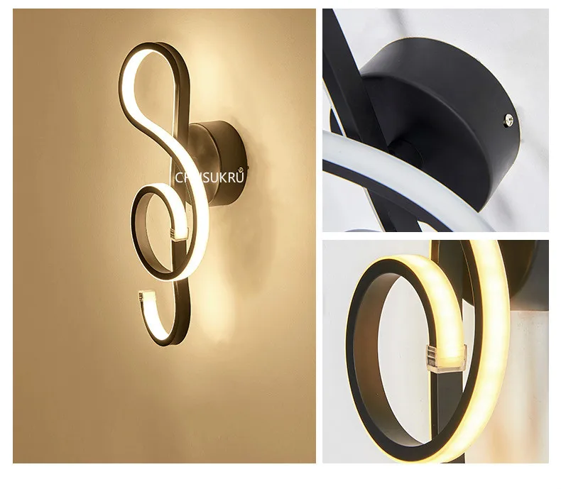 8897848138_1879901354_meitu_1