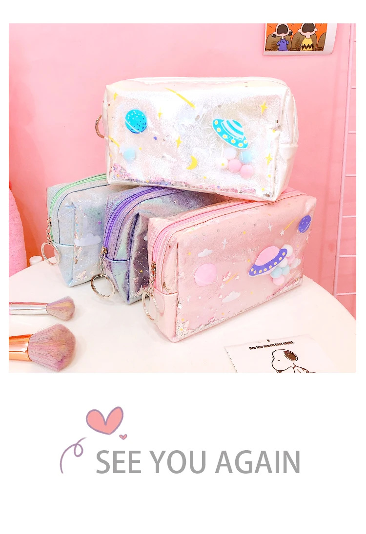 Hcfb6bd140154478a8a33223fbee490ee7 - Ita Bag World