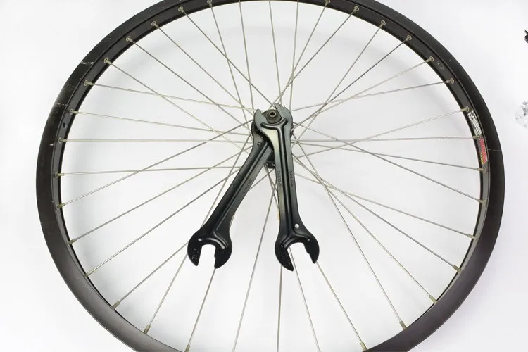 11541860223_360459040