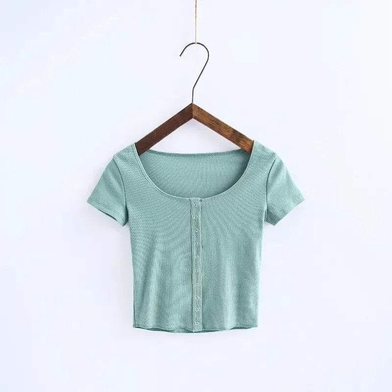 3779978829_1249204754