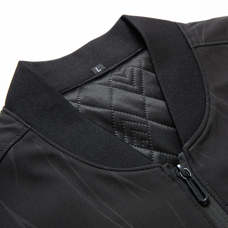Размер 8XL 7XL 6XL новые зимние куртки парка мужская зимняя теплая верхняя одежда брендовые свободные мужские плотные Пальто повседневные мужские плотные куртки