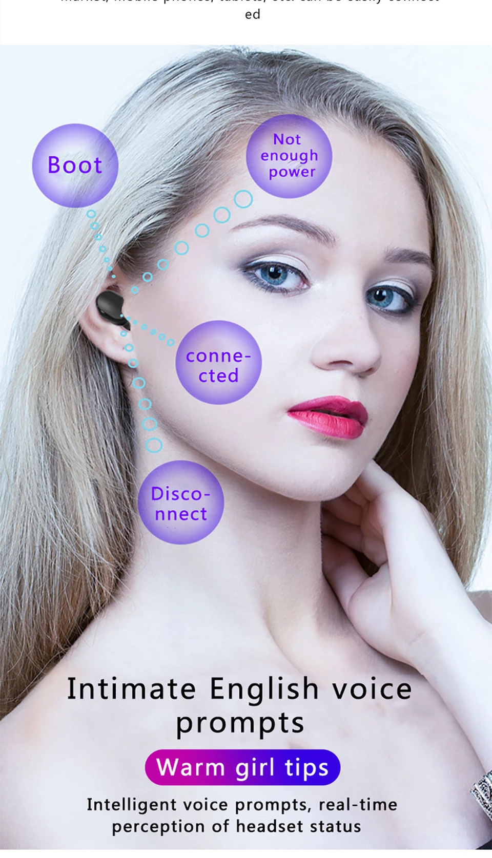 H13078c2ccbb8434e81f382684a96b6dcz