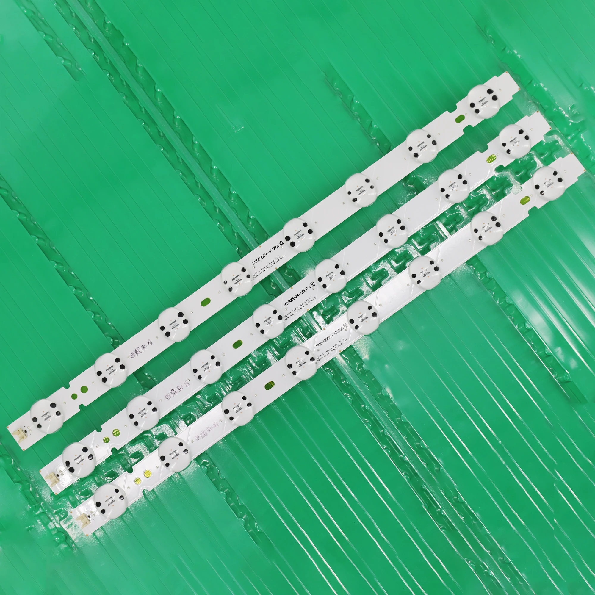LED Ʈ Ʈ LG 50UK6520PSA 50UK6520 50UK6510 50UK6500 50UK6510PSF 50UK6470PLC 50UK6470 HC500DQN-VCUR/L 50UK6470PLC