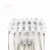 Hydra facial Machine Skin Analyze Oxygen Jet Facial Cleansing Aqua Peel Machine Blackhead Removal Equipment