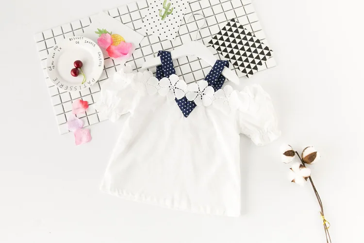 HTB1UeVaXIrrK1Rjy1zeq6xalFXa1