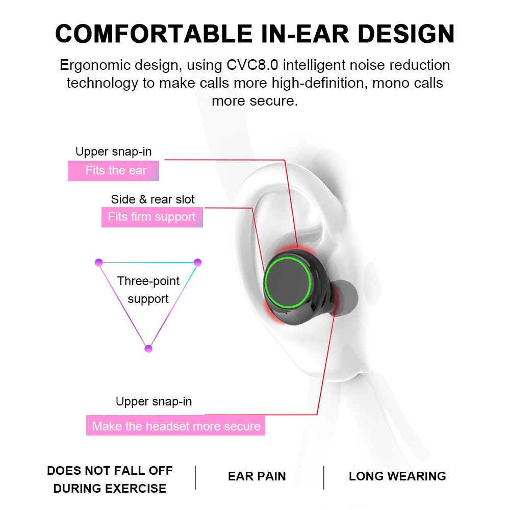 461275_29e89e15e63e4247b6f000fb6c5ea448