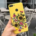 Yellow 2024