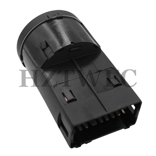 Фара противотуманная 1C0941531A для VW Golf GTI 4 MK4 Passat 3BG 3B Polo T5 SEAT ALHAMBRA Bora