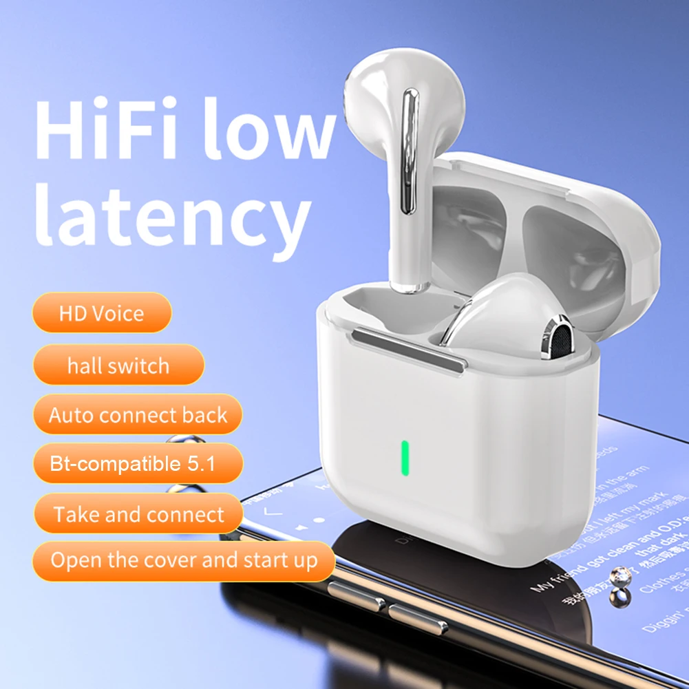 150Mbps Mini USB Wifi Adapter Wifi Network Card 4G LTE USB Modem Dongle USB Adapter Hotspot Router for PC Desktop Laptop