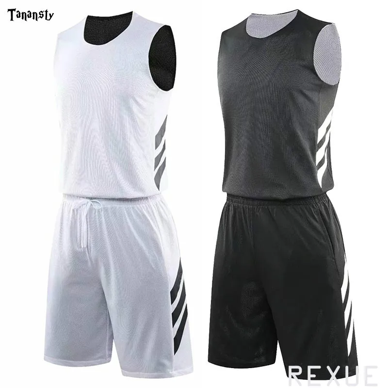 nike reversible basketball jerseys