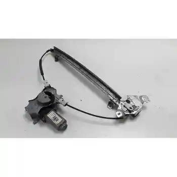 

WINDOW LIFTER FRONT RIGHT Nissan PATHFINDER (R51)