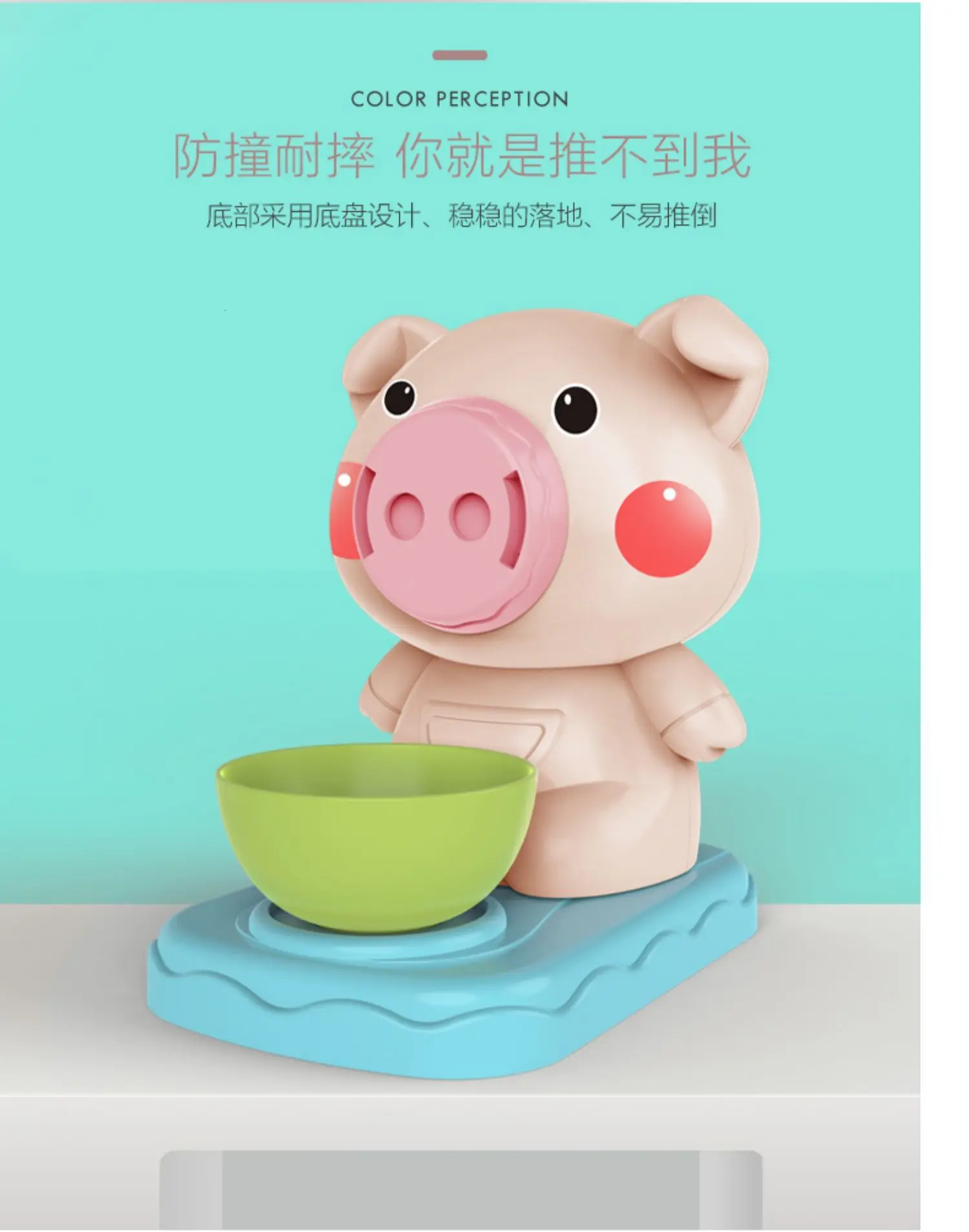 Creative 3D Educational Toys DIY Noodle Maker Modeling Clay Plasticine Tool Kit Design Hairstylist Model Toys For Children