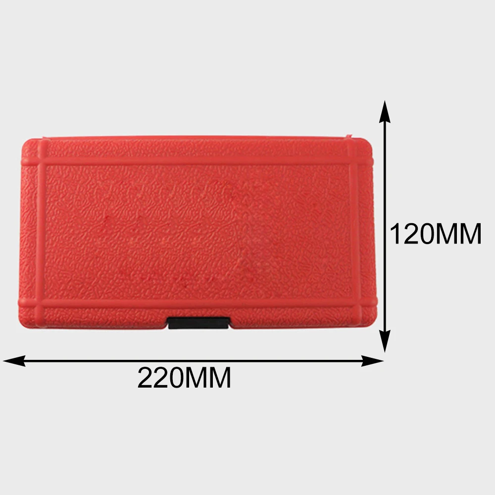 Car Repair Tool