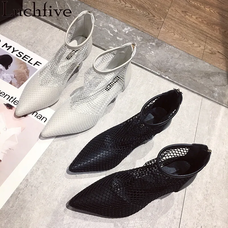 887f03f8434fb8096b7426e38f0930cd_O1CN01krAHLV1lyI7KIwFec_!!2098174887