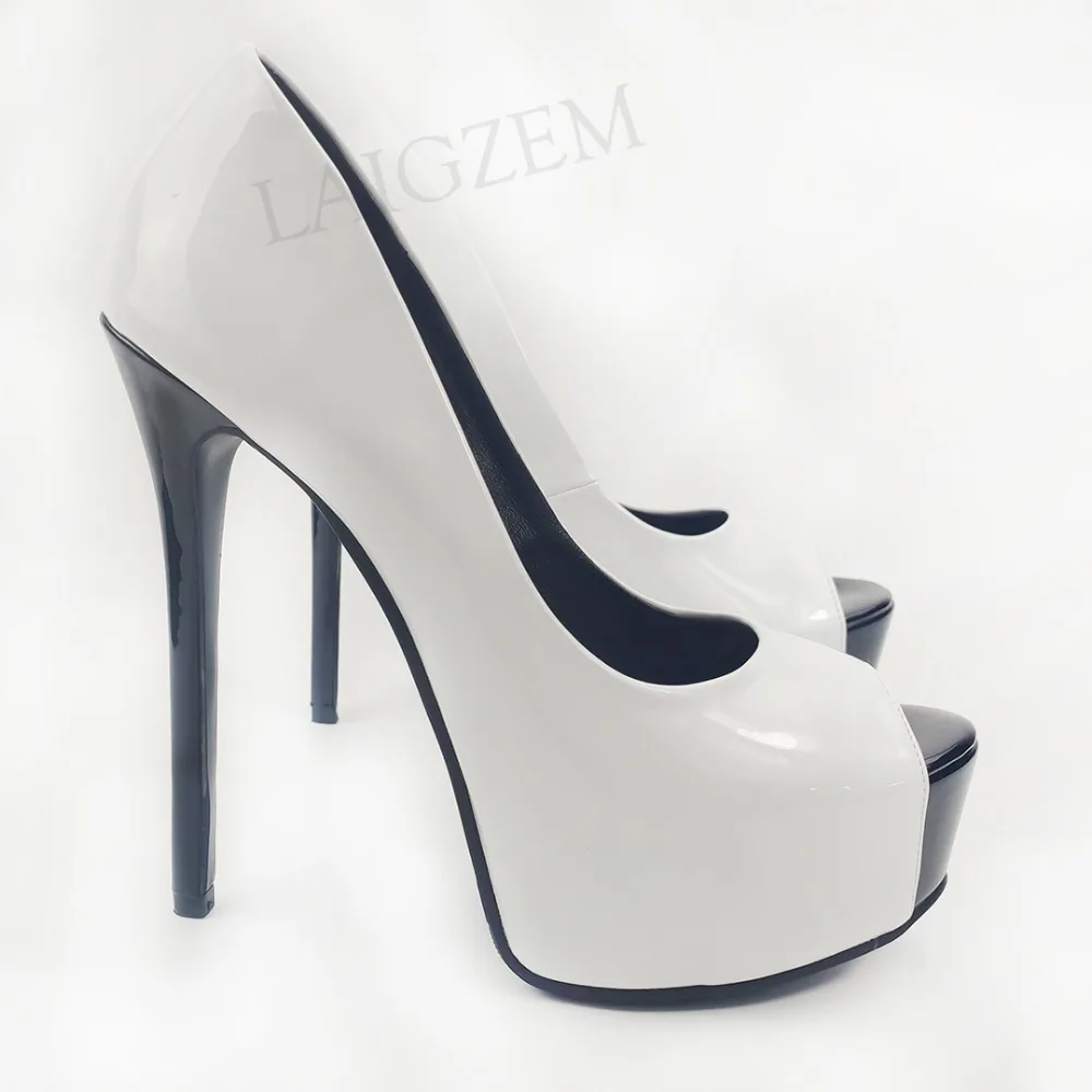 IMG_20200630_181006_1