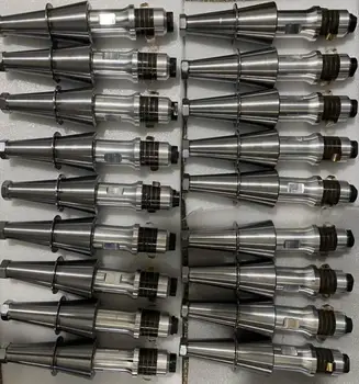 شراء15khz التلقائي قناع الأذن حلقة ماكينة لحام بالموجات الفوق صوتية