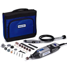 Dremel 4000 JG / F0134000JG Dremel 4000 JG / F0134000JG