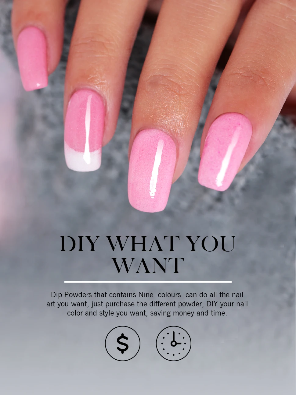 Dip-Powder粉详情页（923新增16色）_13