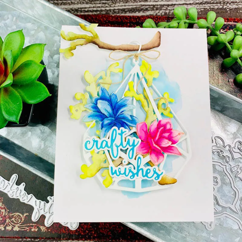 8114ACB3-A8A9-4549-A71B-3AB5EA135939-1024x1024