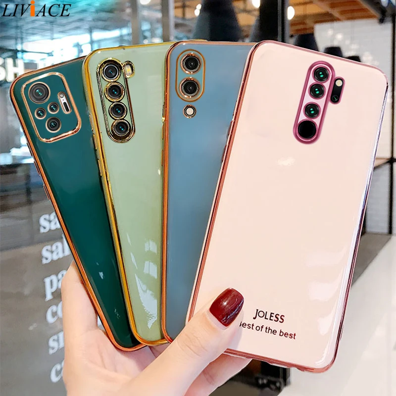 Redmi 9 Pro Plus Купить