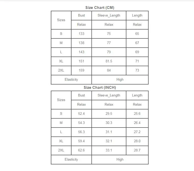 QQ截图20190918093714