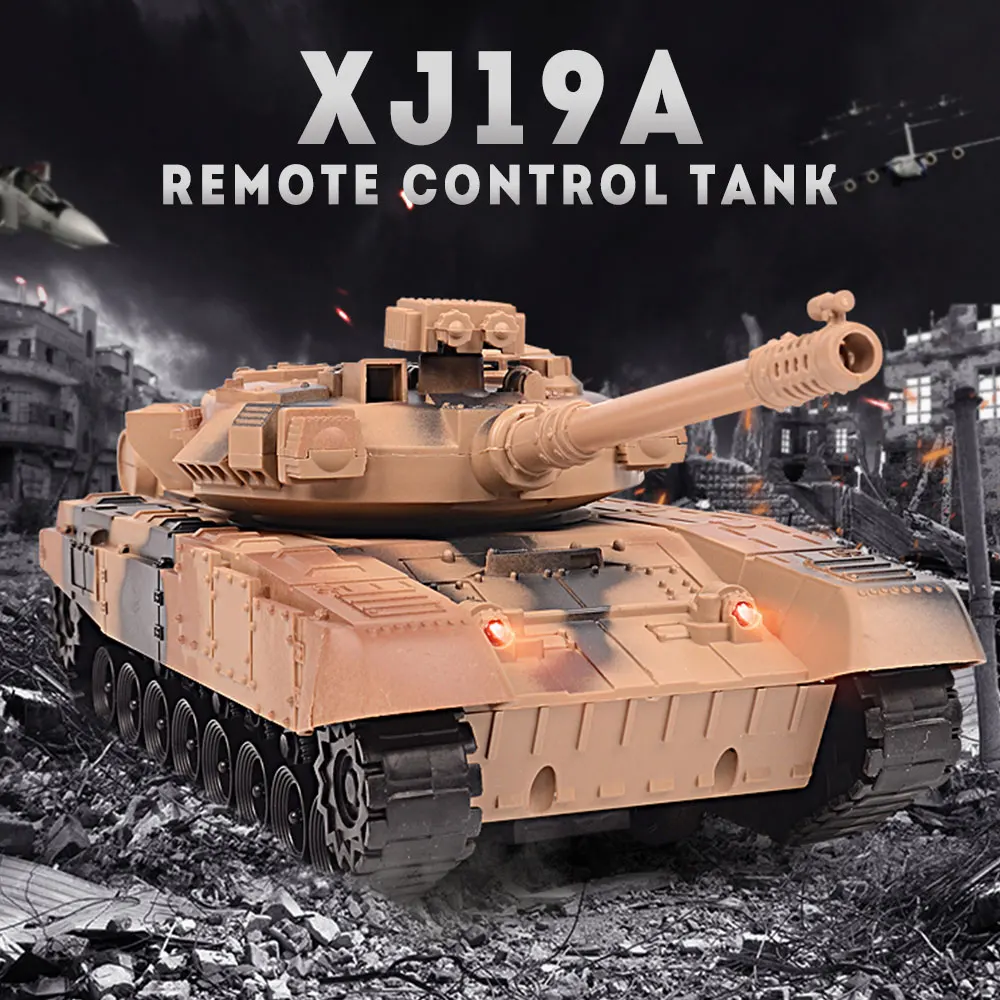 462608_31251bd36dee4bb890618c4336f9fd01