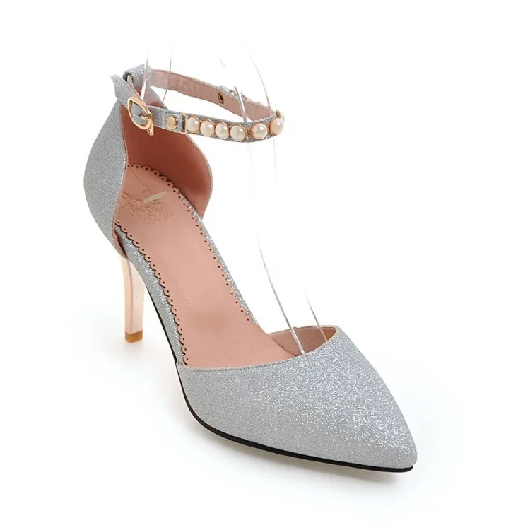 8529958683_1390563750