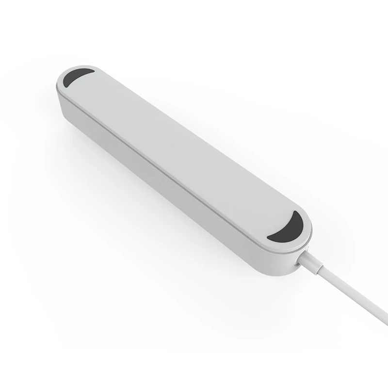 USB свинцовый шнур-Удлинитель сетевой фильтр, 4 зарядное устройство USB multi, 4 отверстие сдвоенная розетка, Европейский Стандартный бортовые полоски розетка, розетка переключатель
