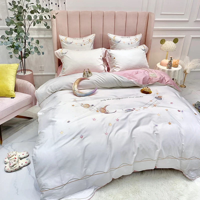 IMG_1878(20191230-164611)