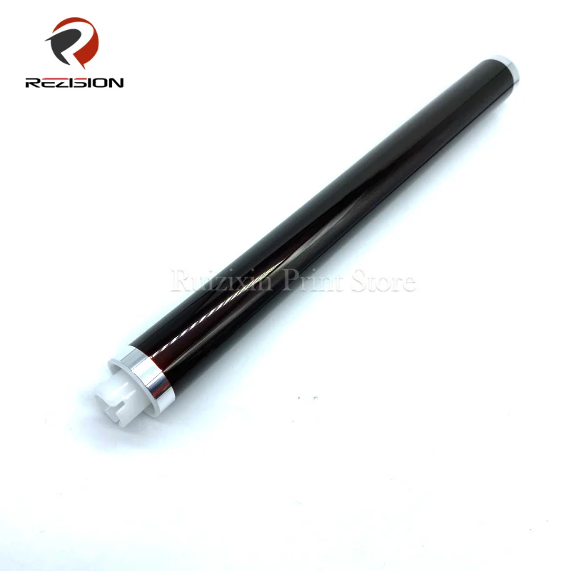 DK-1110 DK1110 фотобарабанное фазирующее устройство для Kyocera FS 1020 1025 1120 1125 1220 1320 1325 MFP 1060