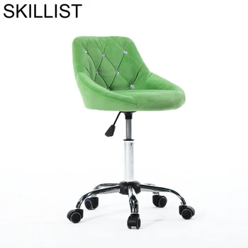 

Todos Tipos Cadir Stoelen Barkrukken Sedie Taburete La Barra Sedia Stuhl Ikayaa Tabouret De Moderne Silla Stool Modern Bar Chair
