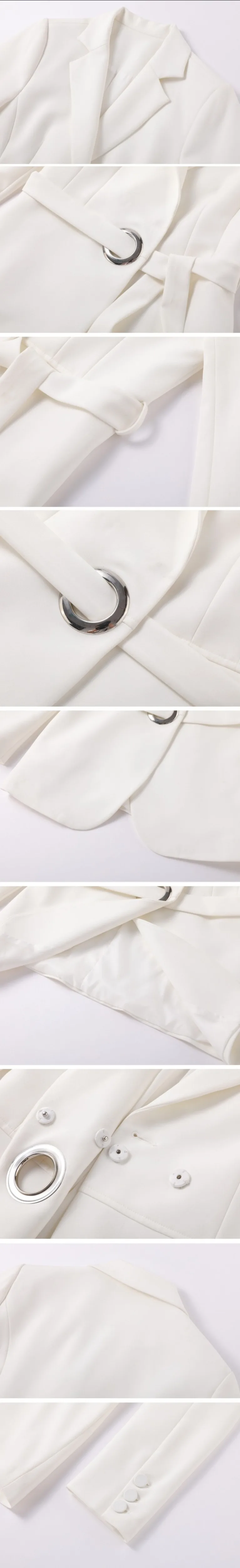 conew_10800354101_777317039_conew1