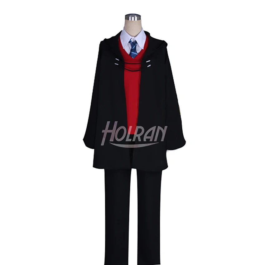 Fate grand order герой волшебное платье плащ аниме японский romi Archaman Косплей Костюм Униформа на заказ