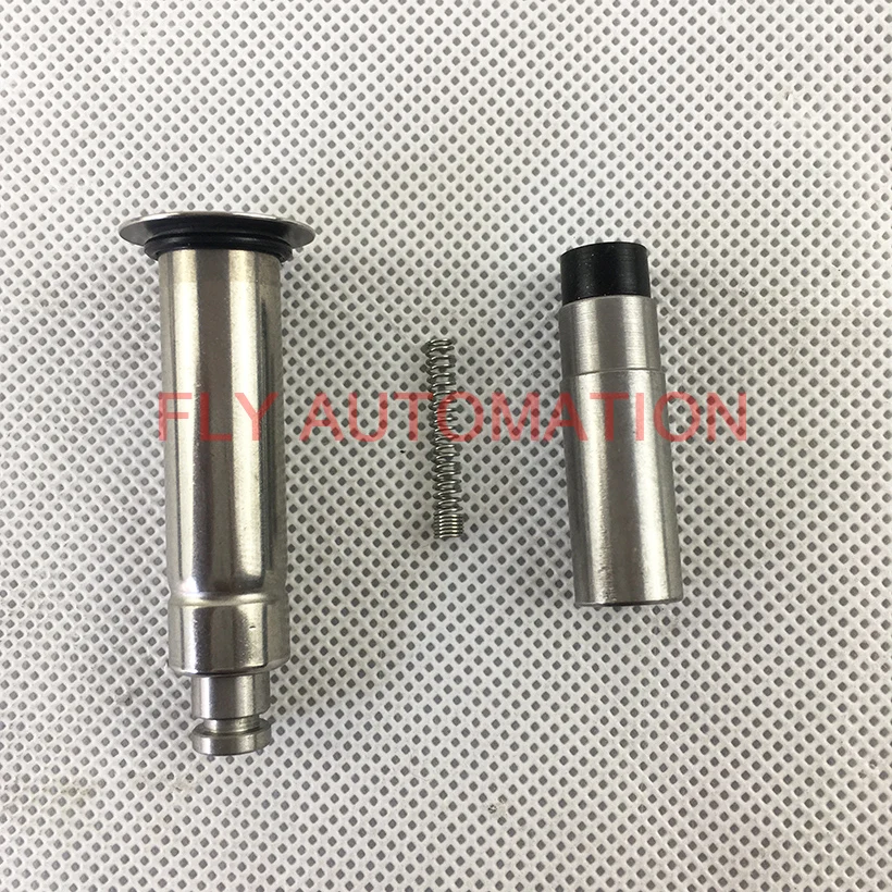 K0580 K0584 пылесборник Goyen Pilot комплект соленоида RCA5D2 Плунжер для арматуры