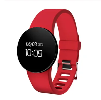 

SANDA SD3 Women New Smart 12 languages Digital Watch Female Russian Reminder Heart Rate Watches Calorie Step Beauty Wristwatch