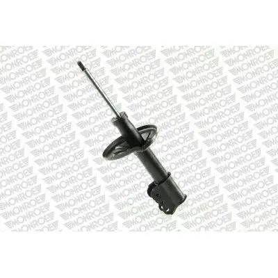 Амортизатор передний правый газовый Mazda 626 99-02 MONROE 16412