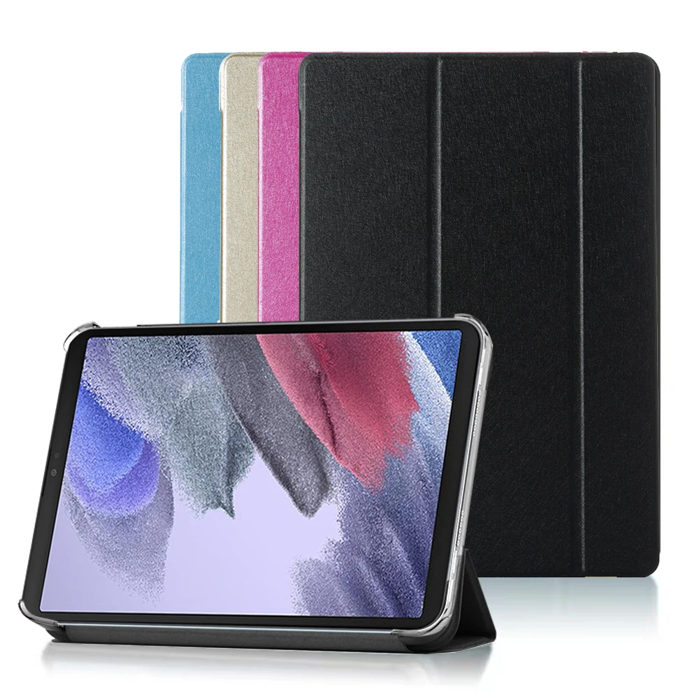 Case For Samusng Galaxy Tab A7 Lite 2021 SM-T220 SM