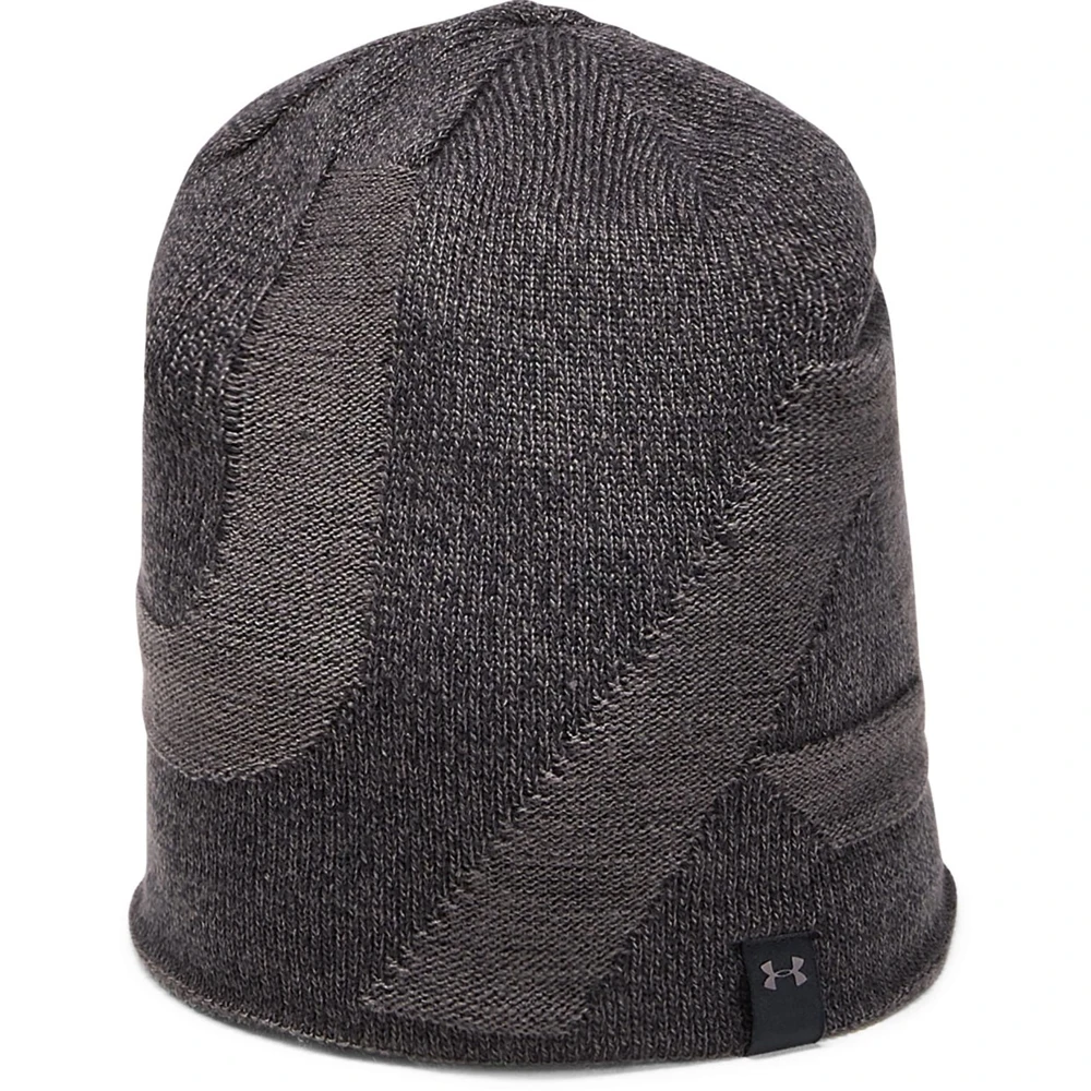 Beanie 1321256-001 
