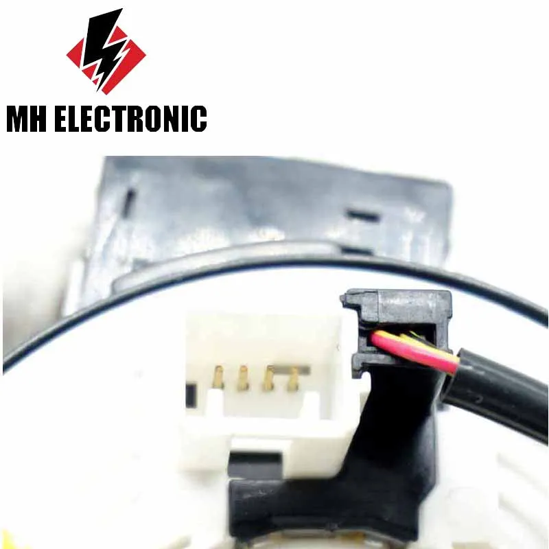 MH электронная Быстрая UH8166CS0A UH81-66-CS0A для Mazda B-series(UN) 1999 2000 2001 2002 2003 2004 2005 2006
