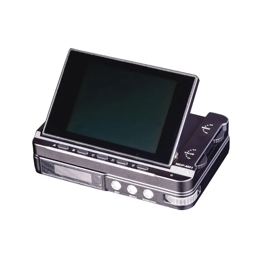US $201.45 TZT MDPXP Digital Power Supply Set Programmable Power Supply Kit Adjustable Digital DC Power Supply