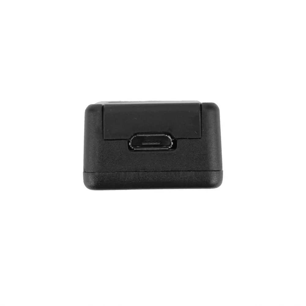 Magnetic GPS Tracker GSM Listening Device SPY Gadgets Bike Car Tracker Smart Tag Tracking Dog Quad Band 850/900/1800/1900Mhz
