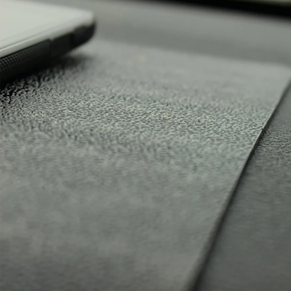 Car Dashboard Mat Anti Slip Cushion Holder For GPS Phone 40x20cm Sticky Pad Car Interior Decoration dash adhesive holder,car dashboard mat,non slip dash mat,car non slip mat,dash phone holder,dashboard phone holder,non slip mat,car dashboard ornament