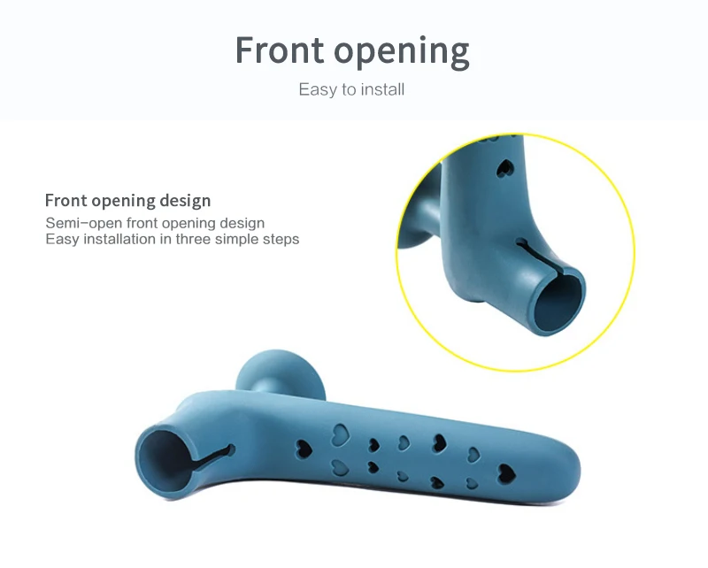 Hcfb841b1f3c2465f922efc135d6e09d7U.jpg?width=800&height=642&hash=1442