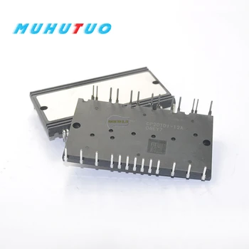 

CP20TD1-12A CP30TD1-12A module