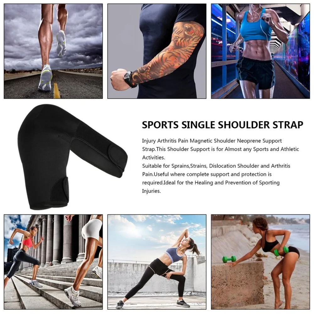 ZE16002-C-20190704-1