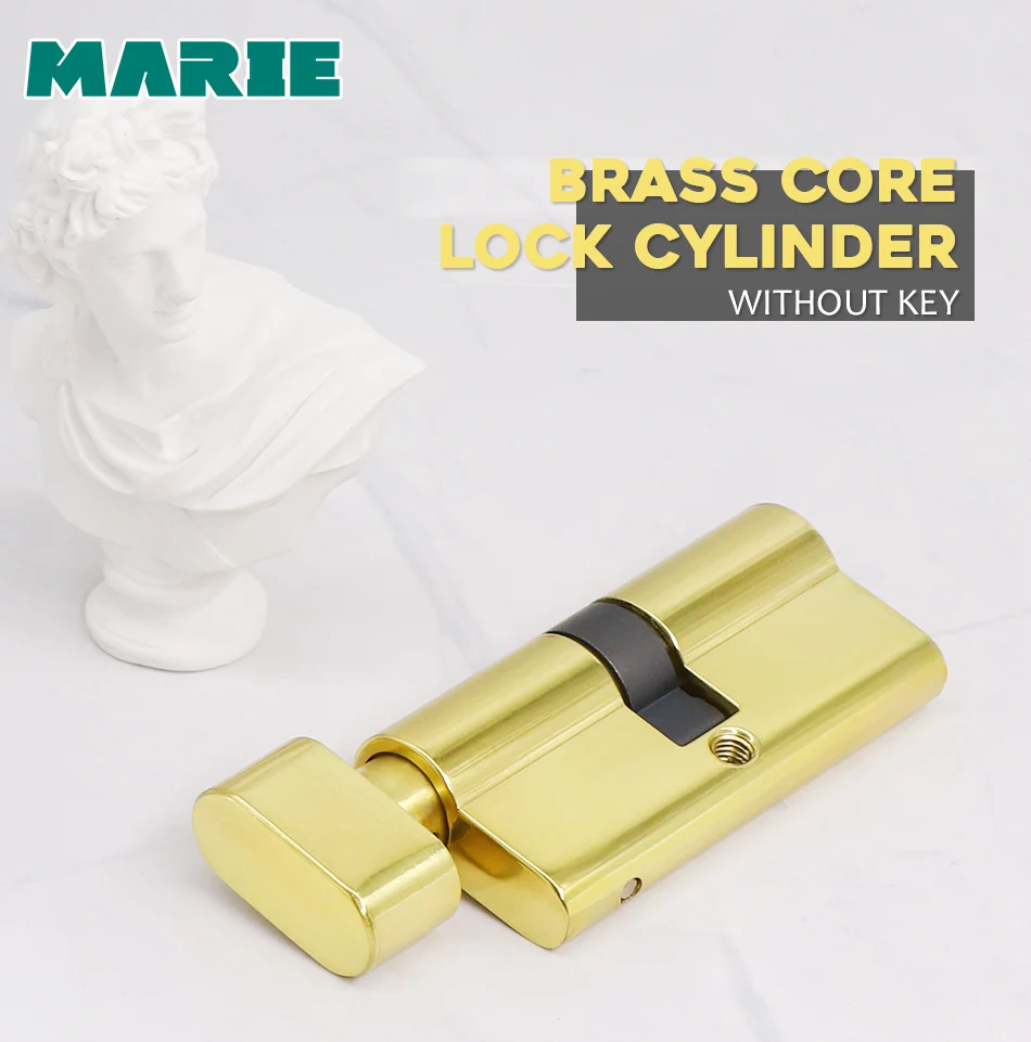 CY008-brass-Core-Door-Locks-Security-Locking-Cylinders_01