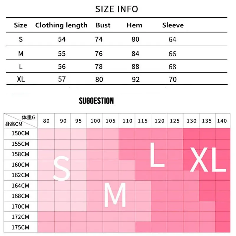 QQ截图20200303130736_副本_副本