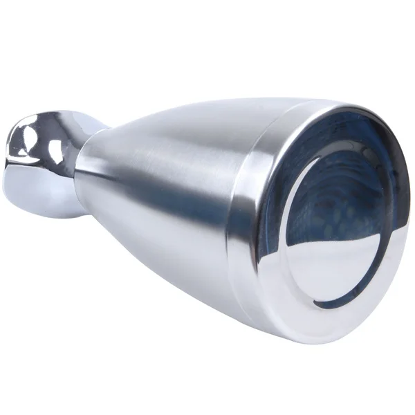 Термос из нержавеющей стали толщина 1 5 л термос с двойными стенками|Вакуумные