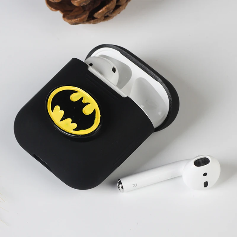 O1CN01Sfsg001OgfjEW7WYS_!!1112341735