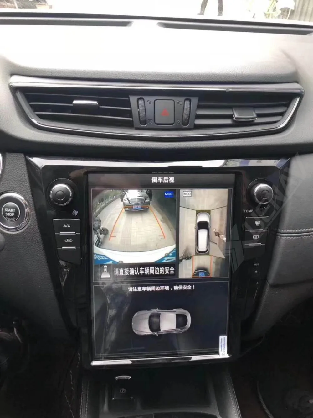 微信图片_20200428092915